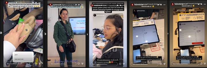 Instagram