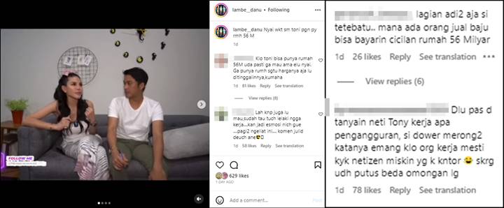 Instagram