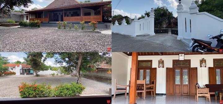Photo-INFO
