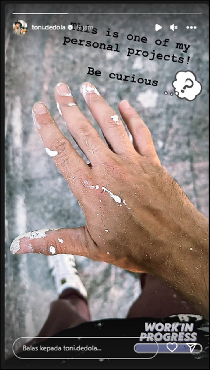 Instagram