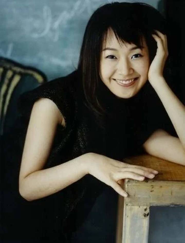 Viba Ala Idol?