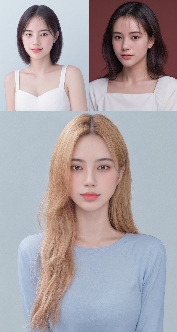 Audi Marissa