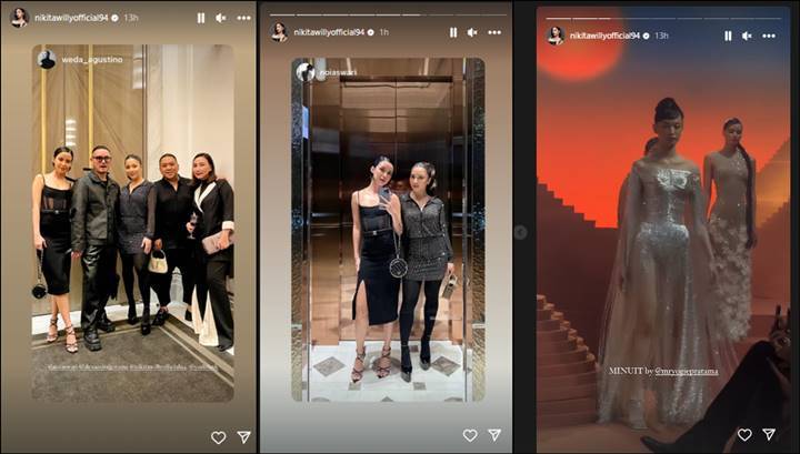 Instagram