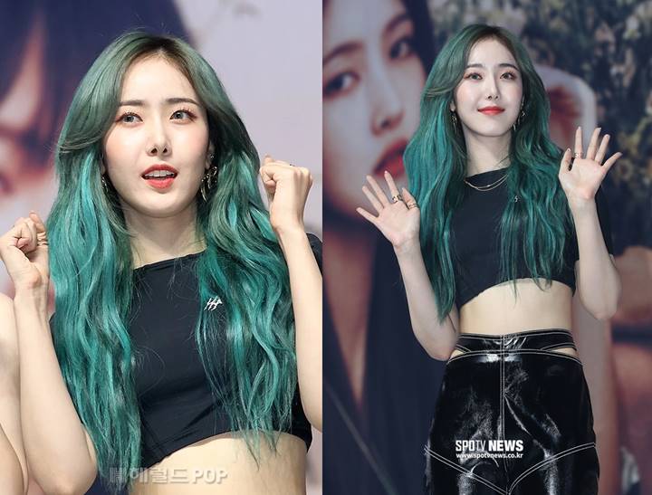 SinB VIVIZ
