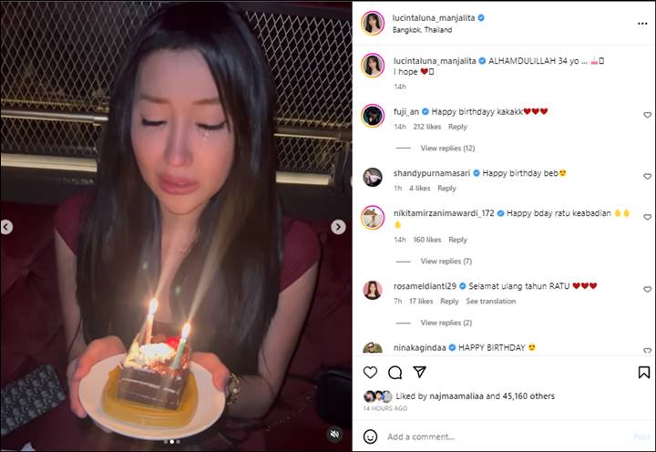 Instagram