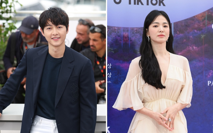 Putri Anne Bagikan Pesan Soal Patah Hati, Foto Nagita Slavina Ala Eonni Korea Dipuji - Topik Pagi