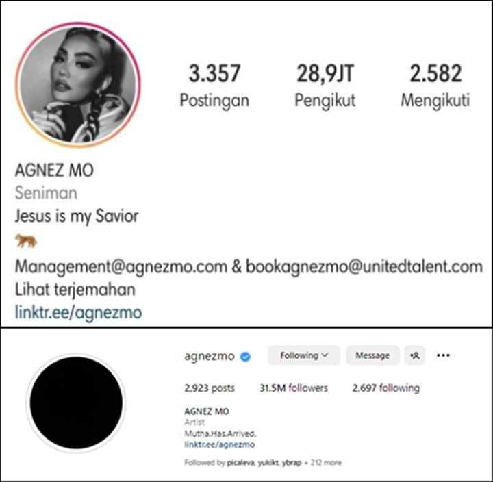 Instagram