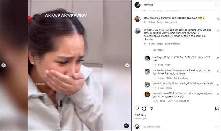 Instagram