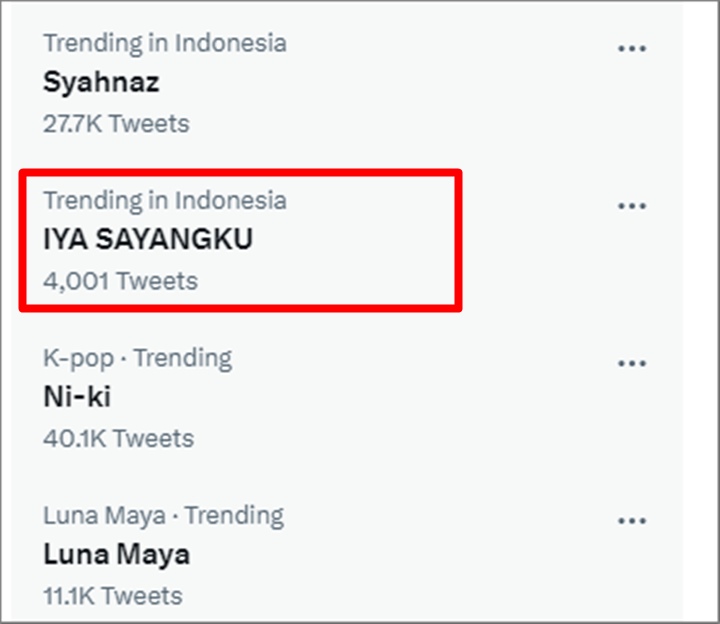Jay ENHYPEN Bikin Salting Brutal Usai Pakai Panggilan Sayang Bahasa Indonesia