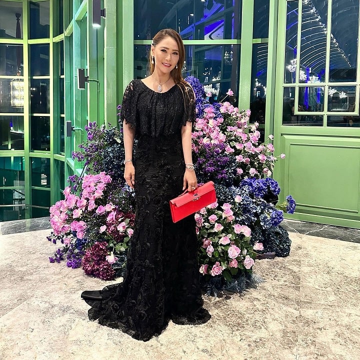 Inul Daratista
