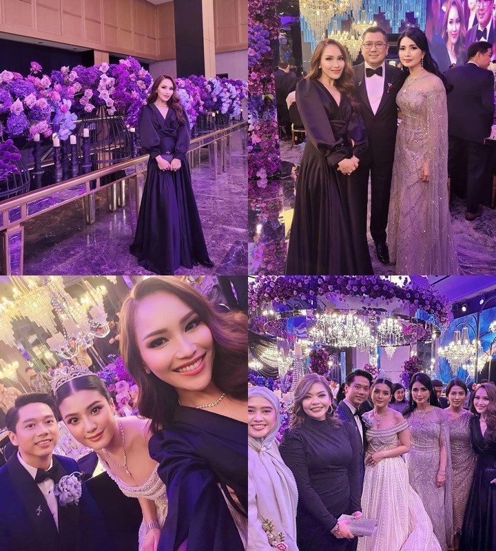Ayu Ting Ting