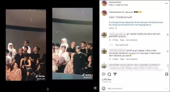 Instagram