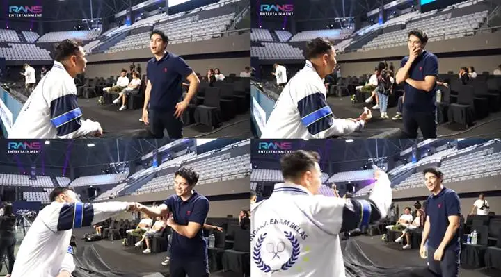 Photo-INFO