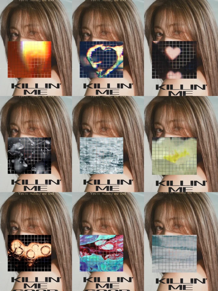 Jihyo TWICE Debut Solo Agustus, Jadwal Promosi Mepet Tur Picu Reaksi Beragam