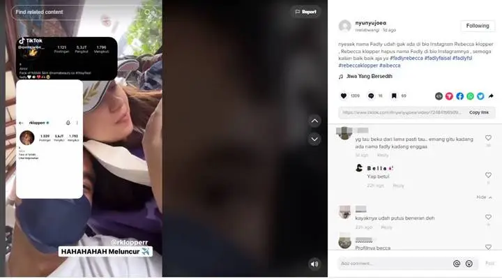 Instagram