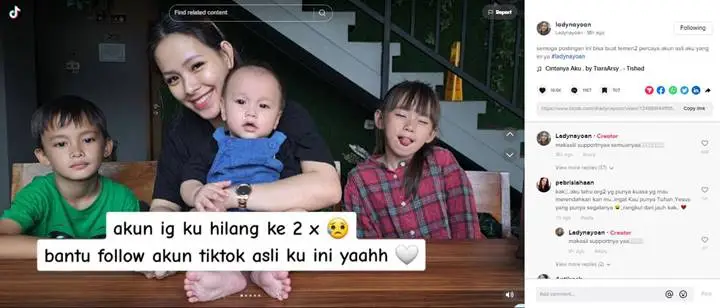 TikTok