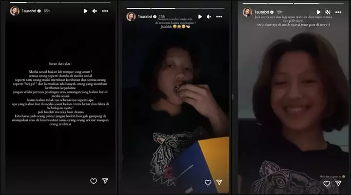 Instagram