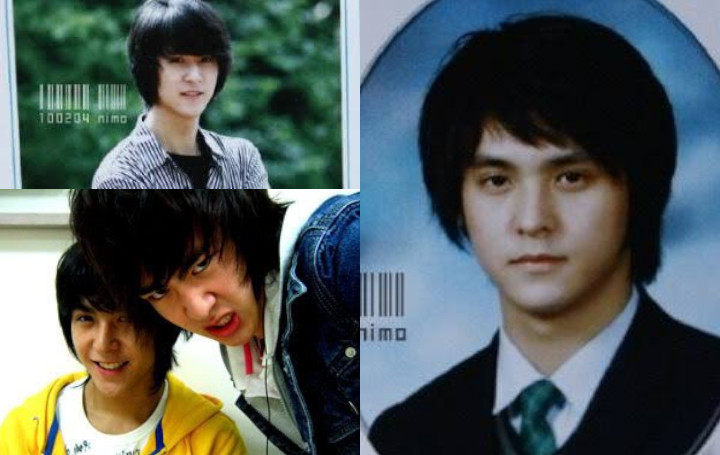 Gaya Poni Andalan