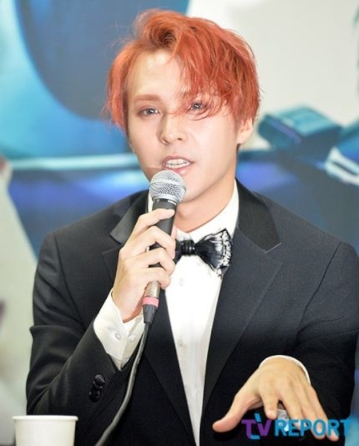 Era Bersama BEAST