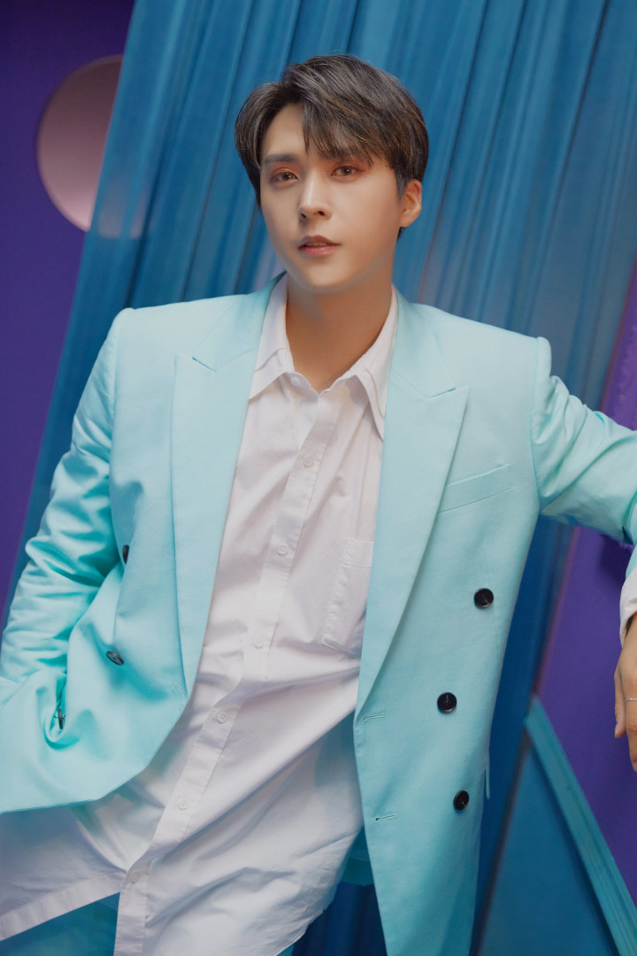 Era Gabung HIGHLIGHT