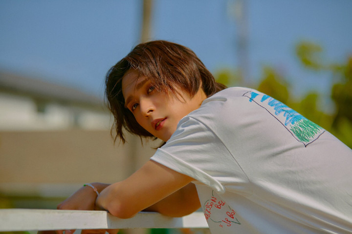 Sebutan Arabic Prince
