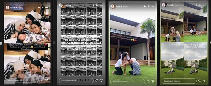 Instagram