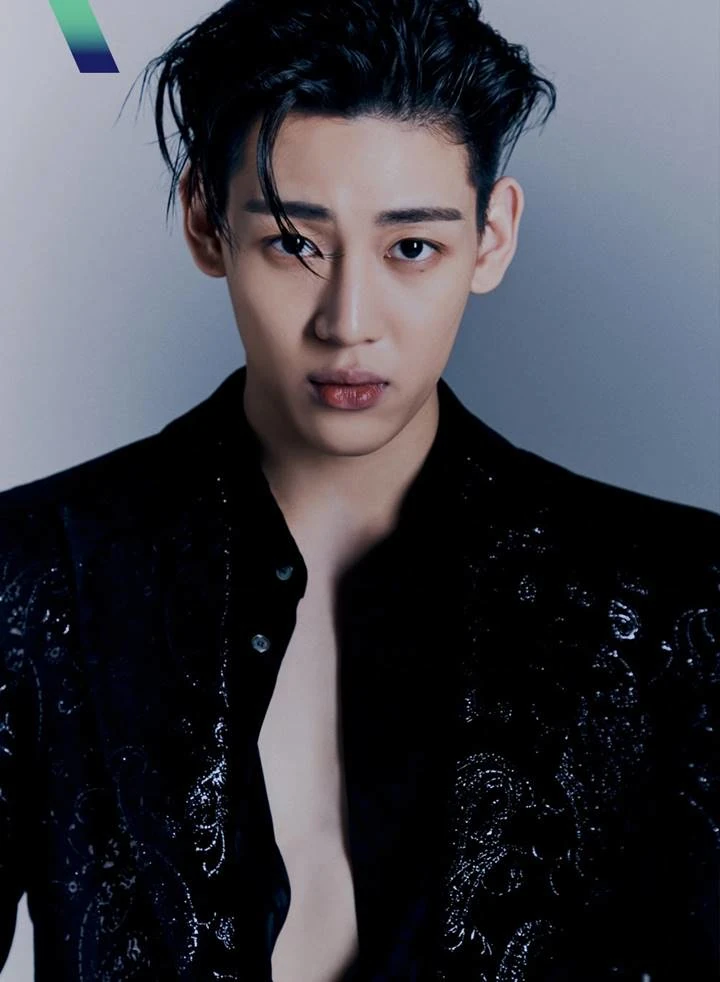 BamBam GO7