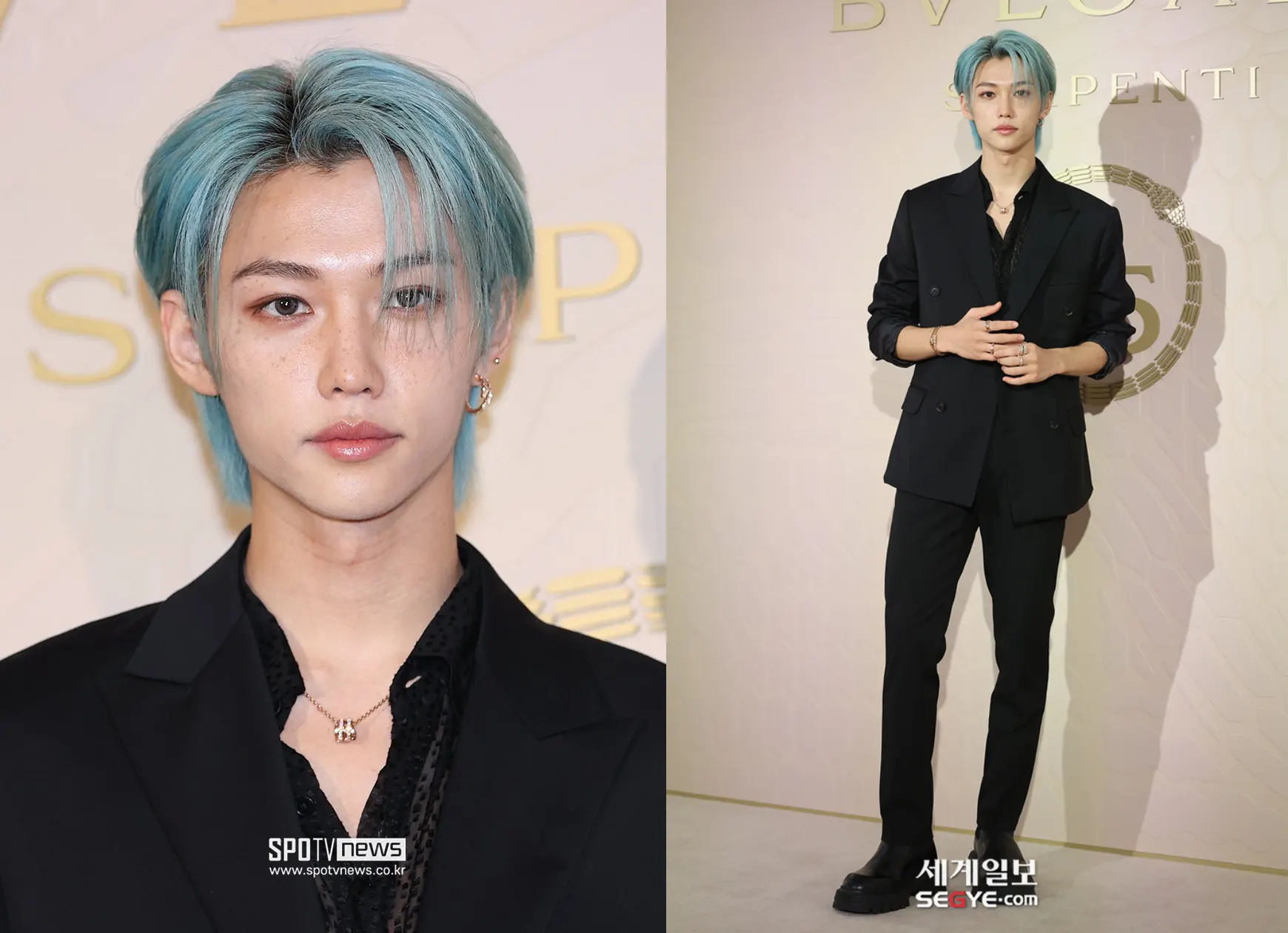 Photo-INFO