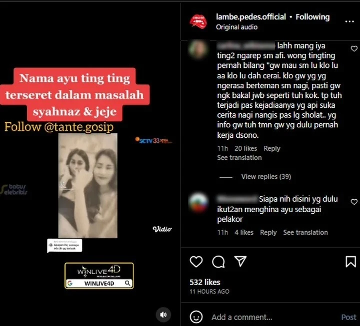 Perjuangan Boy William Ke Rumah Ayu Ting Ting, Mediasi Dewi Persik Dengan Ketua RT - Topik Pagi