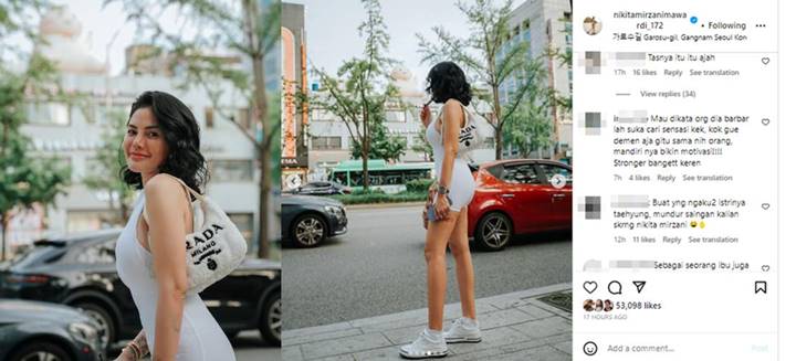 Instagram