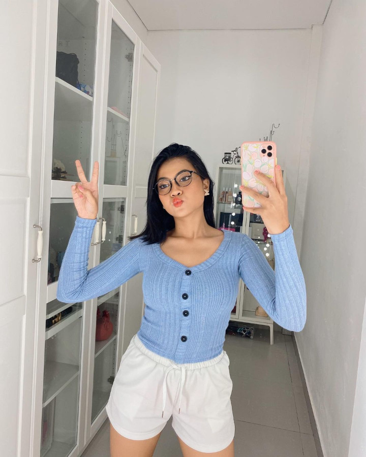 Instagramable