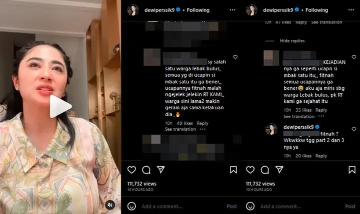 Raline Shah Pamer Momen Langka Idul Adha, Detik-Detik Rayyanza Cipung Raih Piala - Topik Pagi