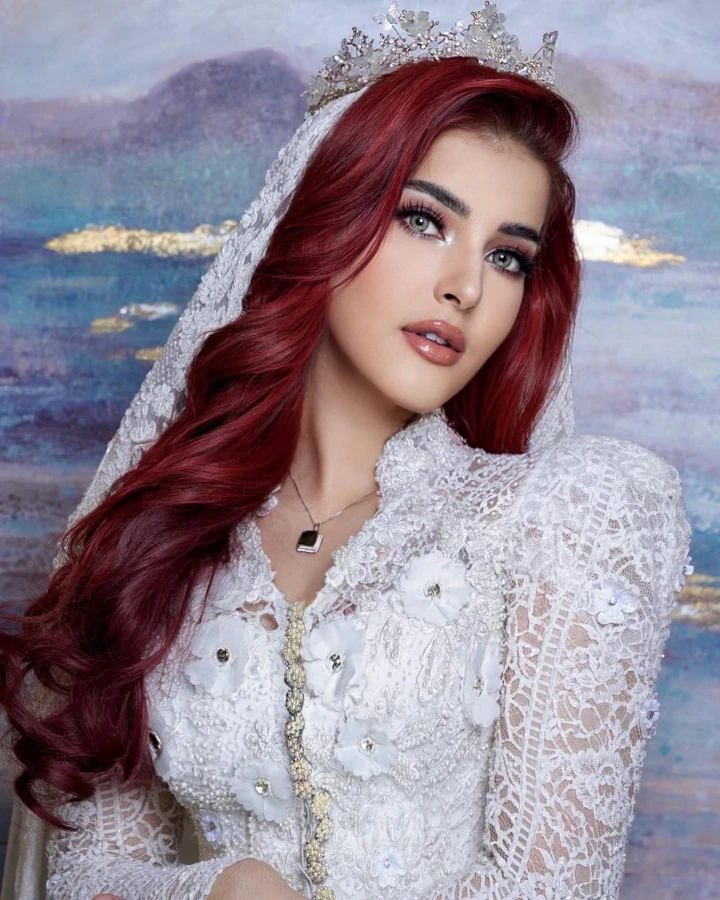 Tasya Farasya