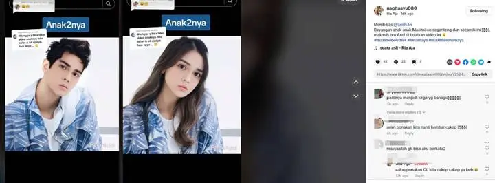 TikTok