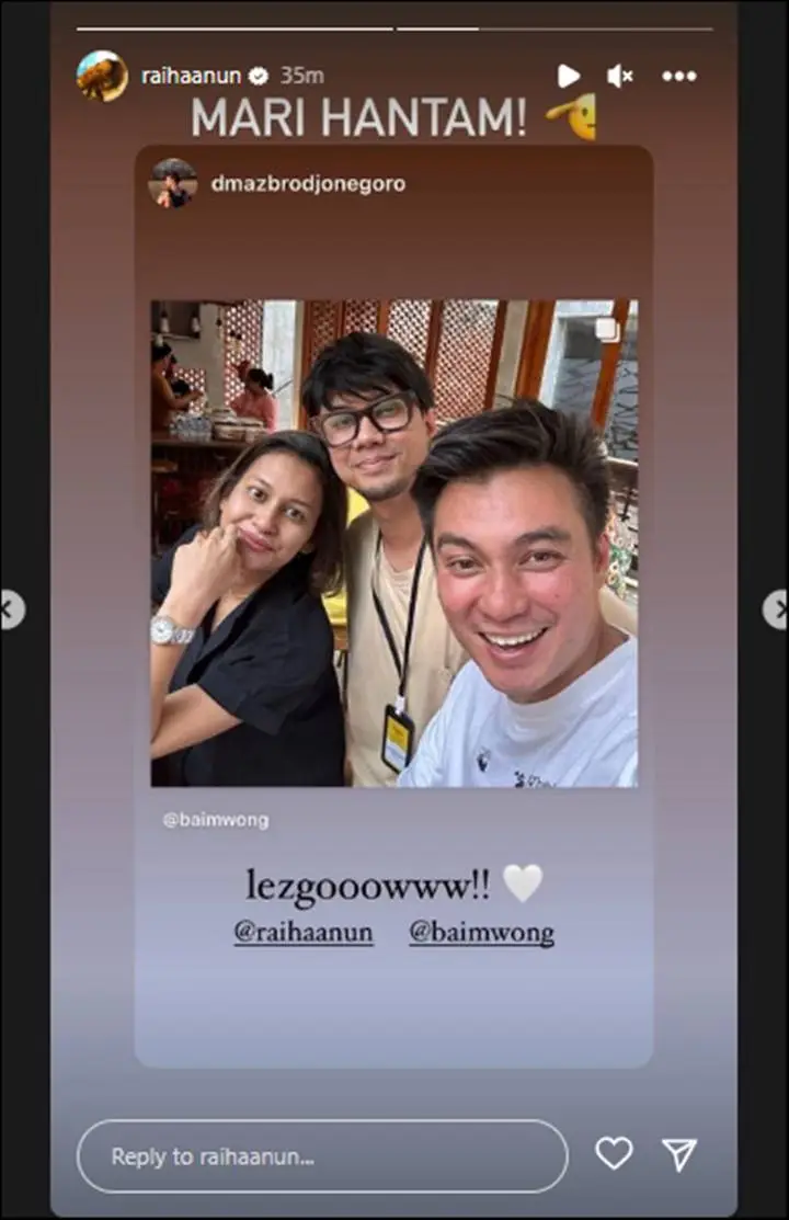 Instagram