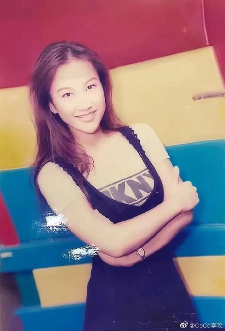 Cantik dan Berbakat