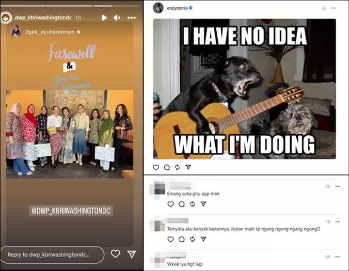 Instagram