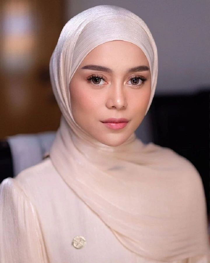 Lesti Kejora