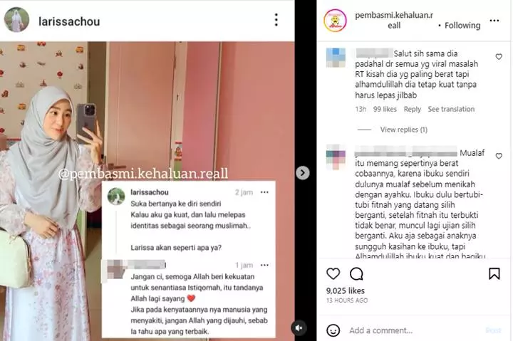 Instagram