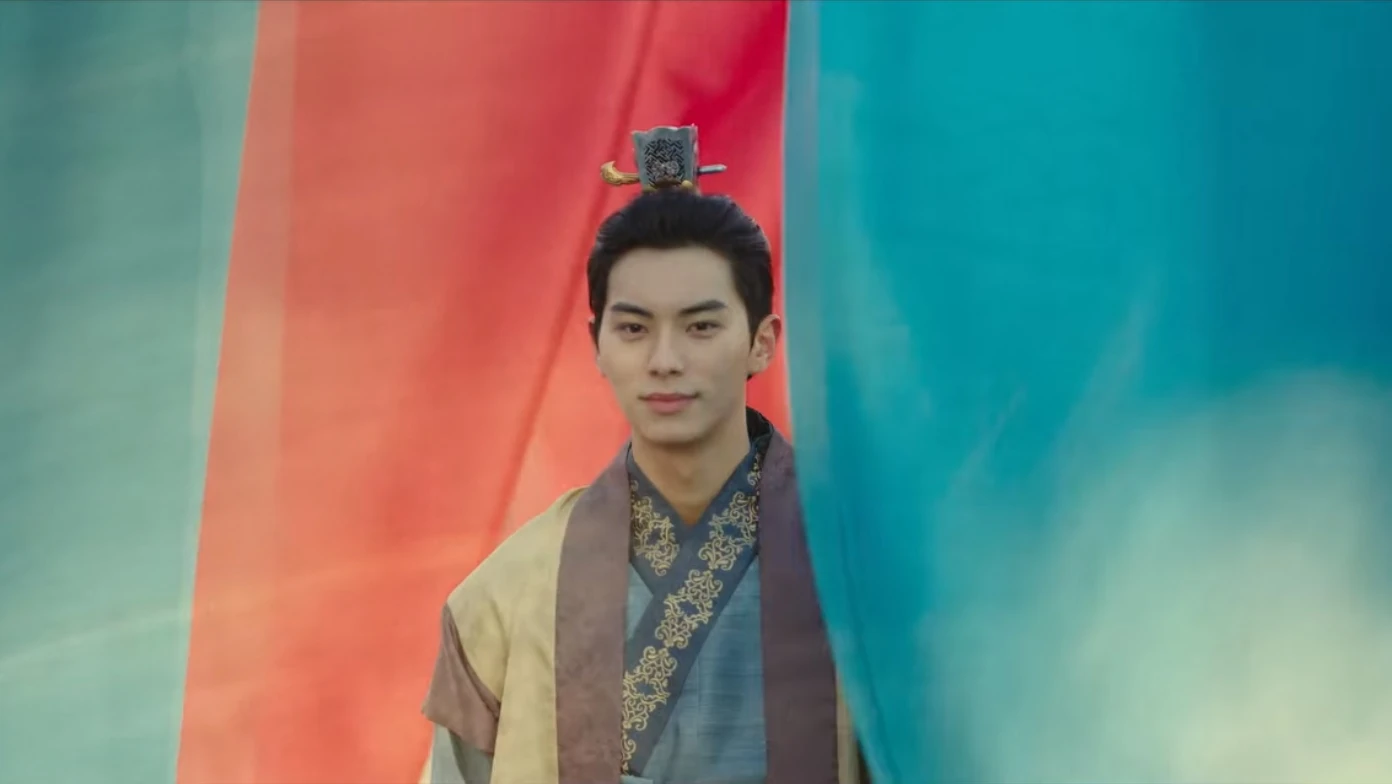 Karakter Lee Chae Min di \'See You in My 19th Life\' Diduga Senasib Lee Do Hyun \'Hotel Del Luna\'
