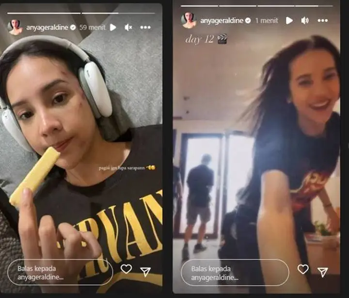 Instagram