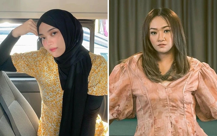 Gaya Roger Danuarta Urus Anak Bikin Kaget, Maxime Bouttier Kegep Susul Luna Maya - Topik Pagi