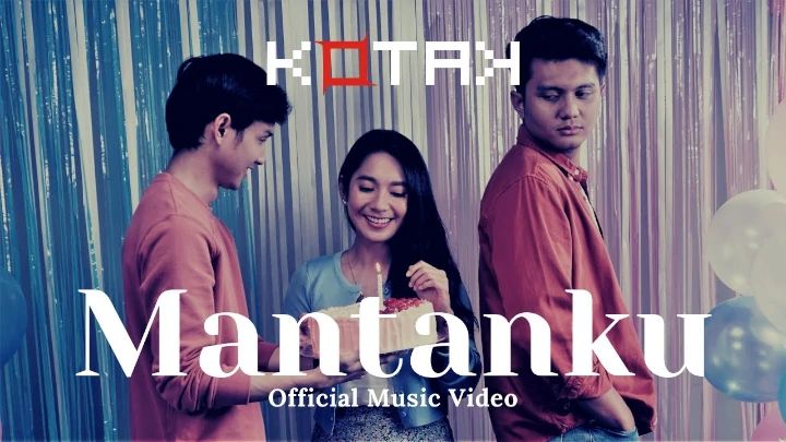 'Mantanku'