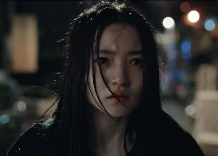 Rating \'Revenant\' Kim Tae Ri Tembus 2 Digit Lagi, Alur Plot Twist Episode Baru Disorot