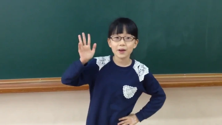 Fasih Berbahasa Inggris
