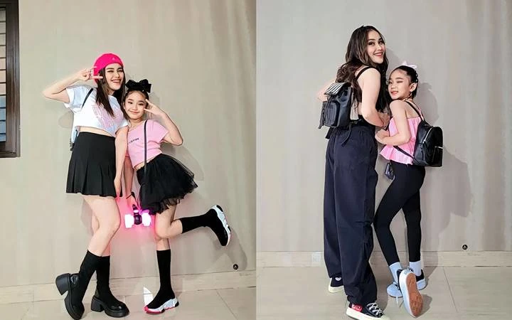 Blinks Gemoy