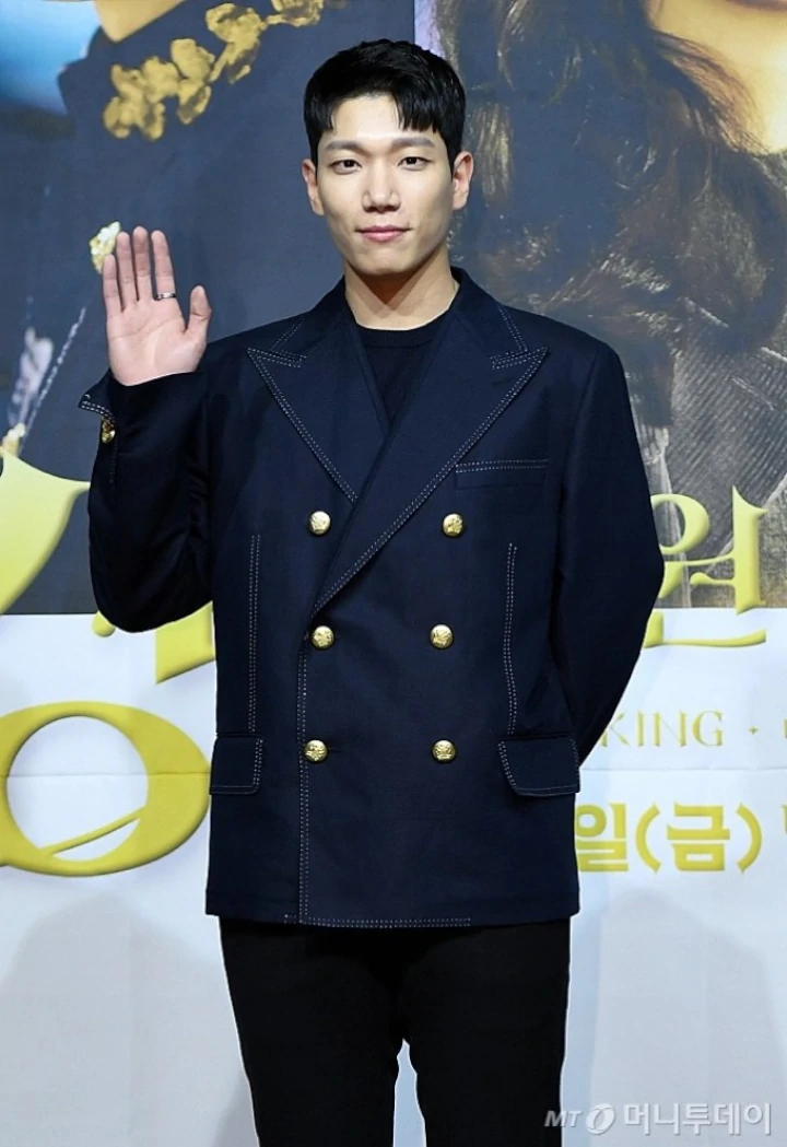 Kim Kyung Nam
