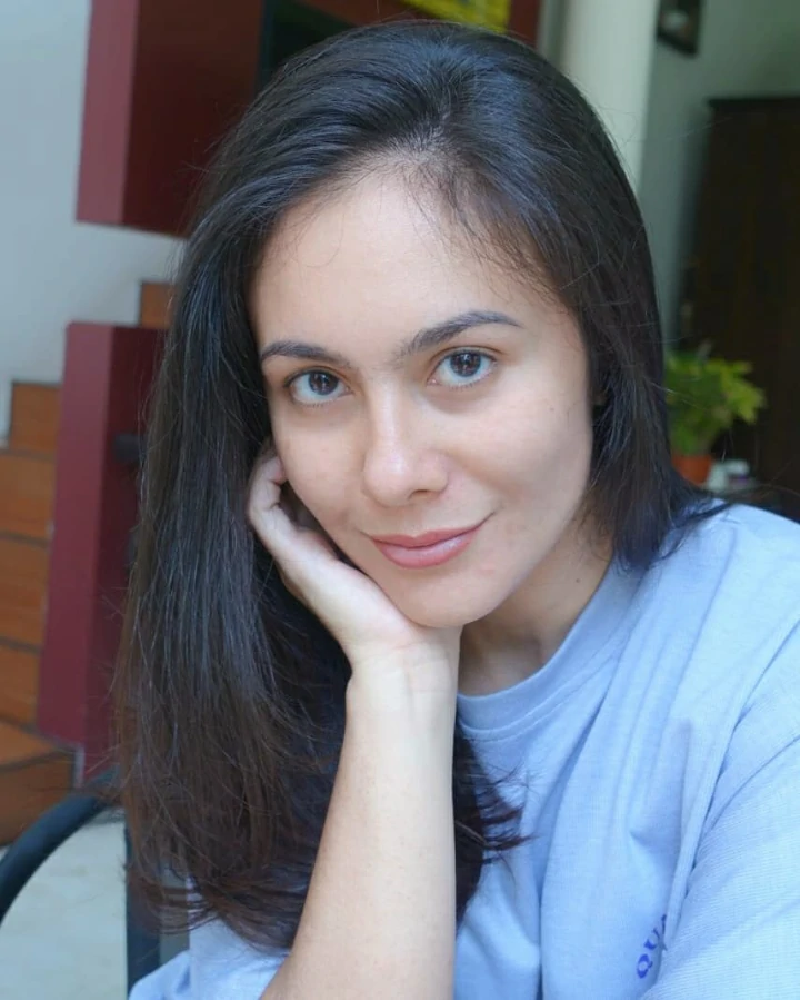 Wulan Guritno