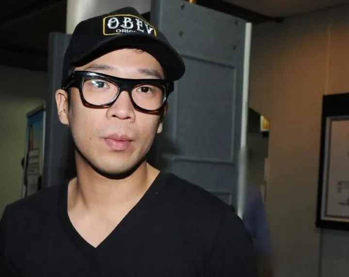 MC Mong Terang-terangan Bilang Ingin Rekrut Kai dan Baekhyun EXO Agar Pindah Agensi