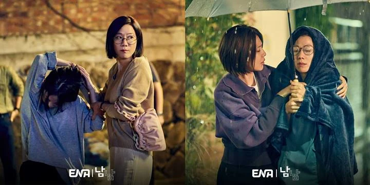 Chemistry Di Drama